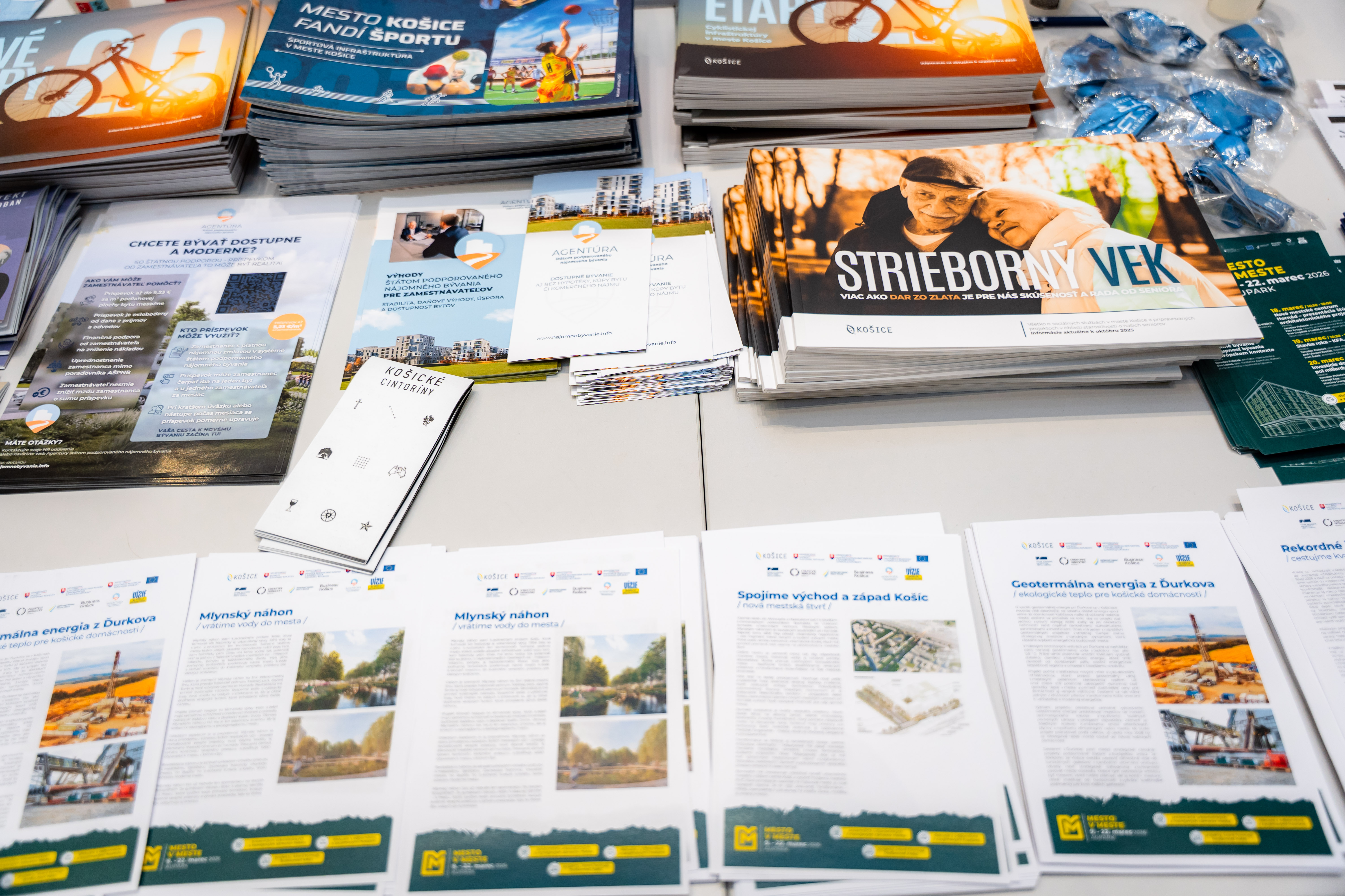 Verejna prezentacia mesta Kosice-1-22